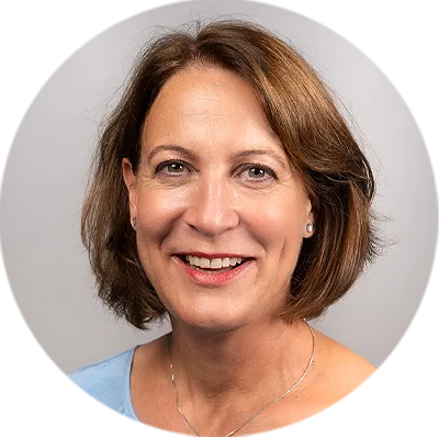 rechtsanwaeltin barbara schild arbeitsrecht regensburg