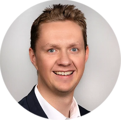 rechtsanwalt christian jakisch arbeitsrecht regensburg