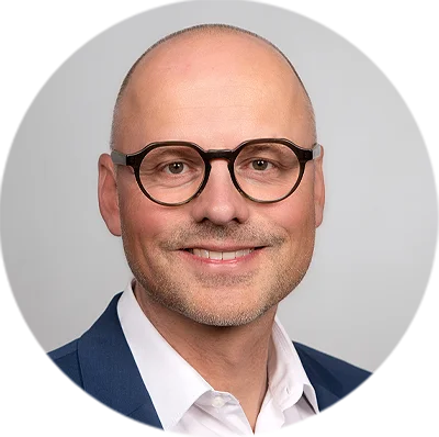 rechtsanwalt dr christian schild arbeitsrecht regensburg